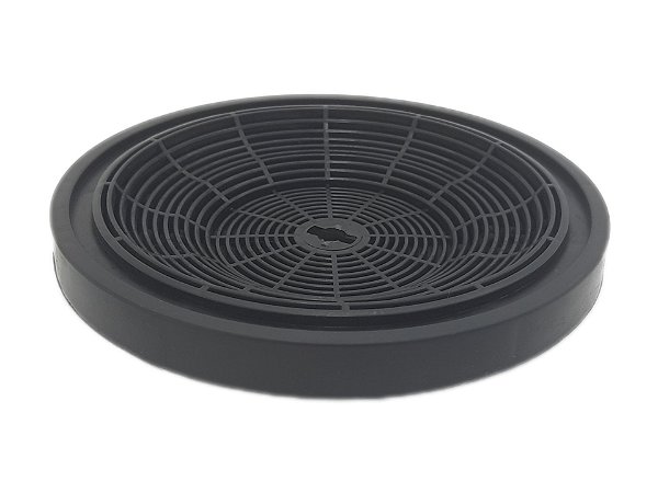 Filtro de ar para depurador de80b de80x de60b de60x