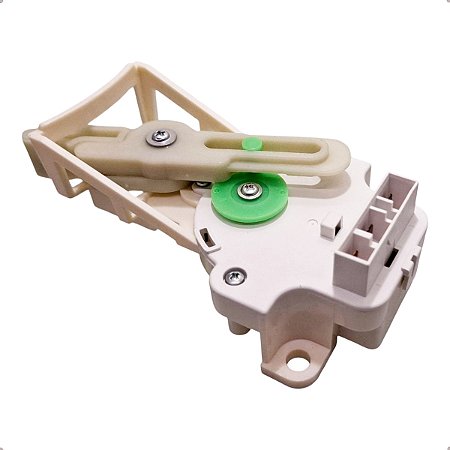 Atuador De Freio Electrolux 127v Lt12f Lt15f Ltd15 Original