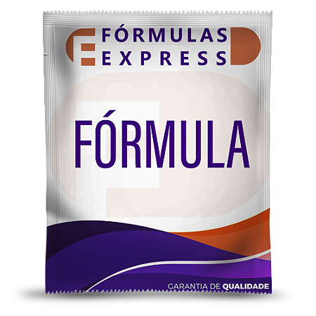 Shot Revival sabor Baunilha