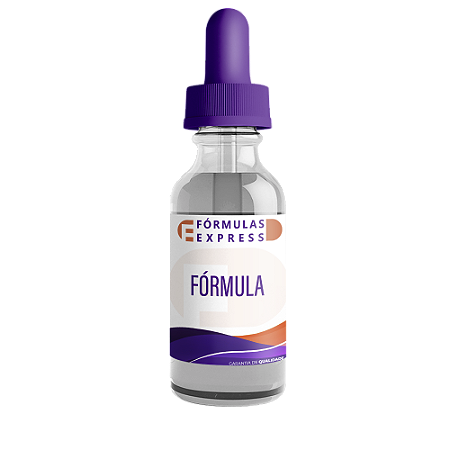 Lumigold C 5% 30ml
