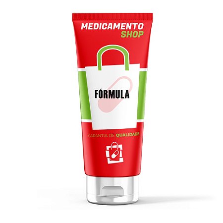Regestril 2,5% + Pró-TG3 4% + Hidroxiprolisilane CN 3,5% + Óleo de Framboesa 5% (50g)