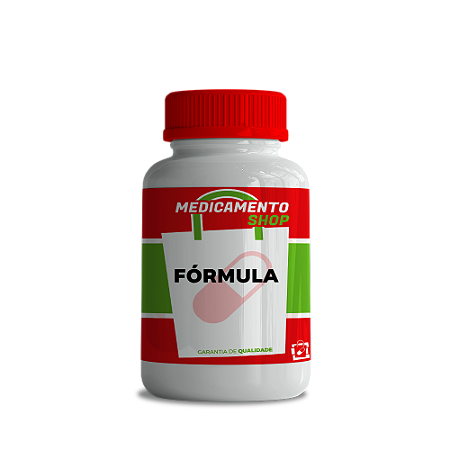Venolin® 75mg