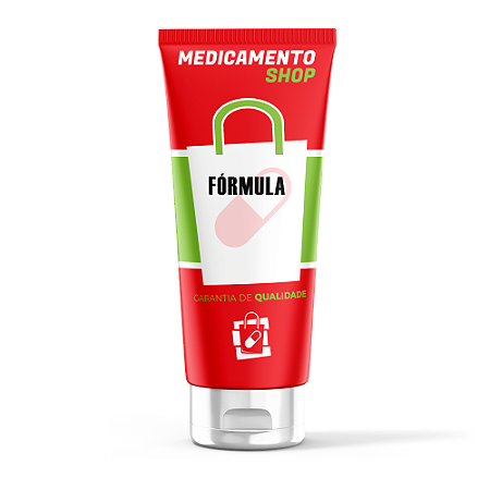 FPS 30 com Nano Kojic, CoQ10 e Retinol - 30g