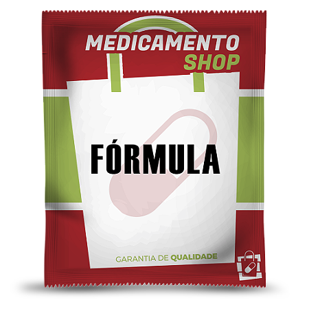 CreGAAtine™ Creatina 2g