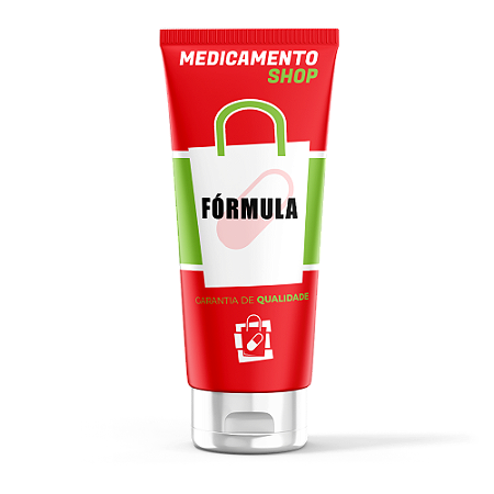 GESTRINONA VAGINAL 5mg/g PENTRAVAN - 40g