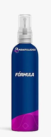 DRENALIP 2%