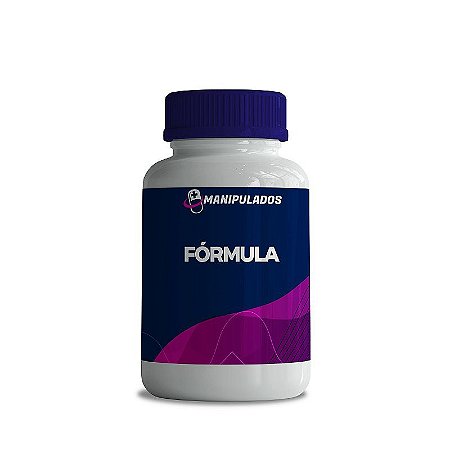 Booster Cerebral