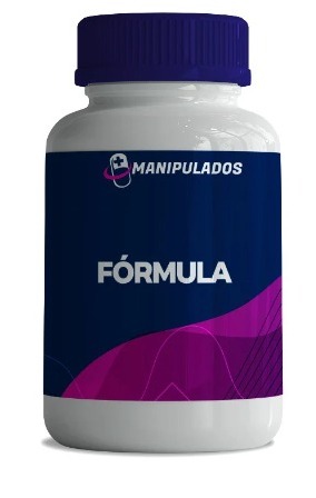 CITRUS SINENSIS 500MG