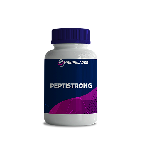 PEPTISTRONG™ 150GR