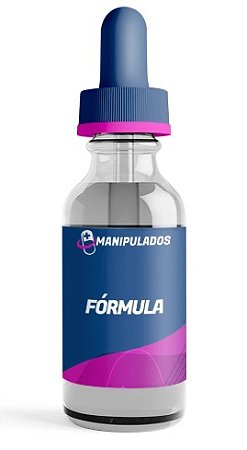 CENTELLA REVERSA 3% ALISTIN 1%-CERAMIDAS HC 1%-MATRIXYL3000 3%-SERUM BASE  QSP 30ML-