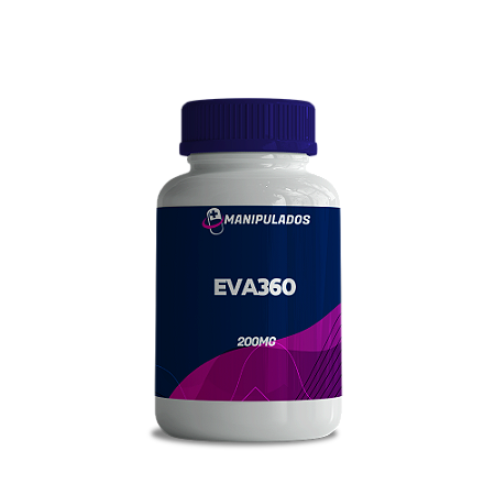 EVA 360 200MG