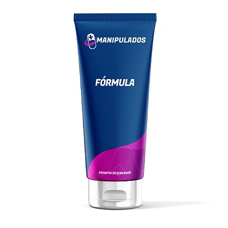 FPS 30 com Nano Kojic, CoQ10 e Retinol - 30g