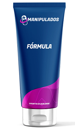 GEL AFRODISÍACO PARA TURBINAR A EREÇÃO – 30GR