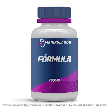 METABOLIC FIT + ZEMBRIN