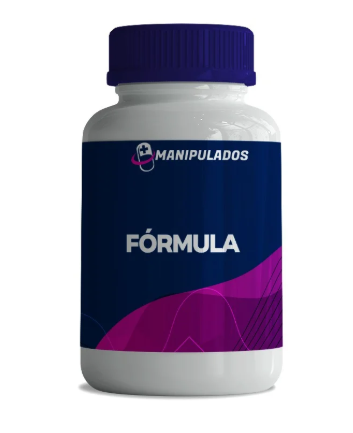 CAVACURMIN® 150mg - Cúrcuma com alta biodisponibilidade
