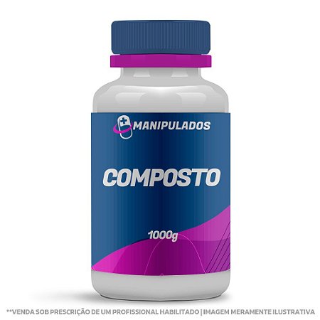 Stimullus Femme
