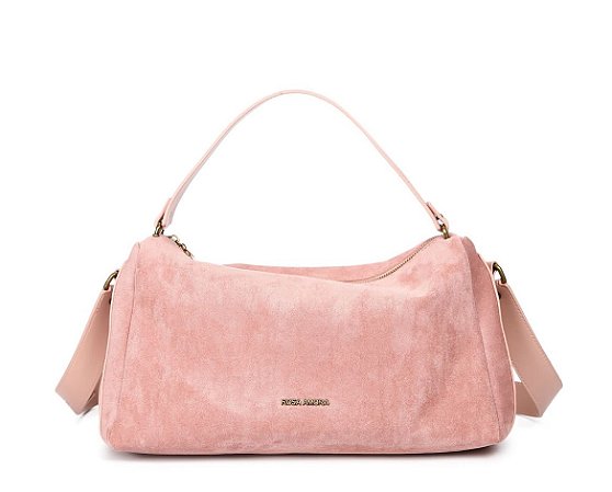Bolsa Criska