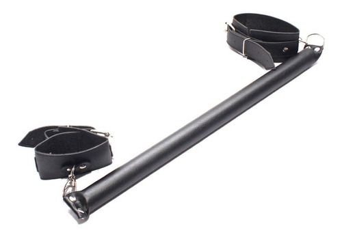 Separador de pés 46cm