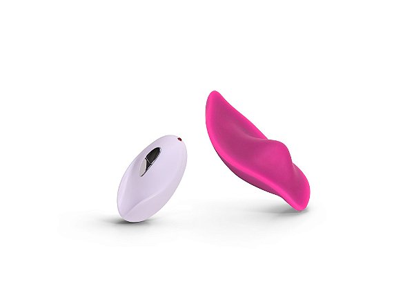 Vibrador Paname