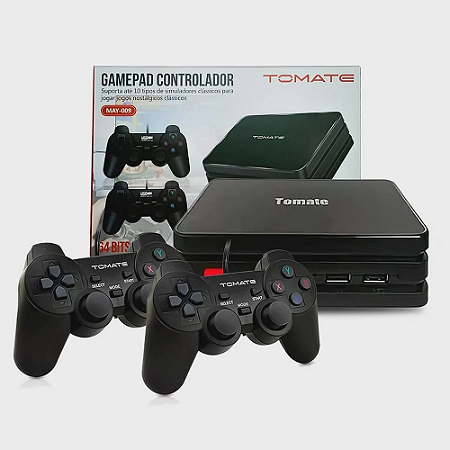 Electronic consoles best sale
