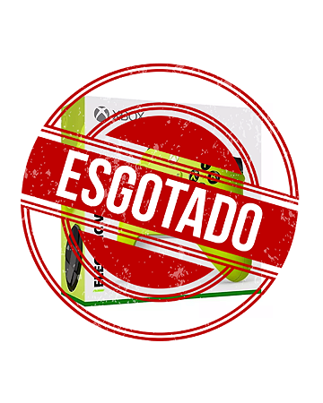 Controle joystick sem fio Microsoft Xbox Wireless Controller Series X|S Series X e S