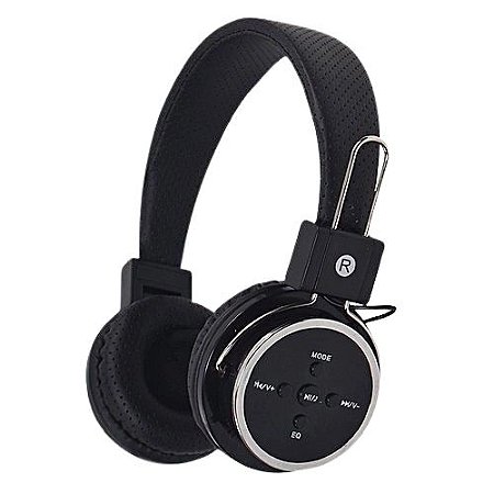 Fone Bluetooth - B05