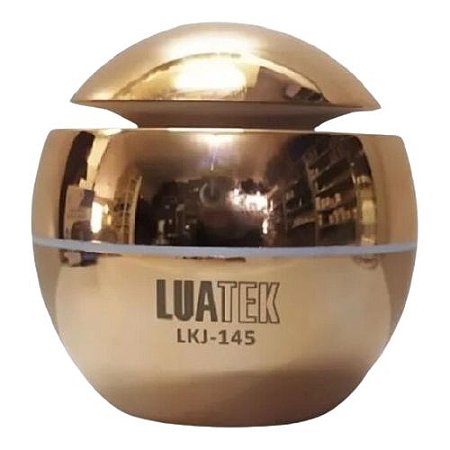 Mini Umidificador de Ar - LKJ-145