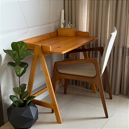 Escrivaninha Teen - Creative