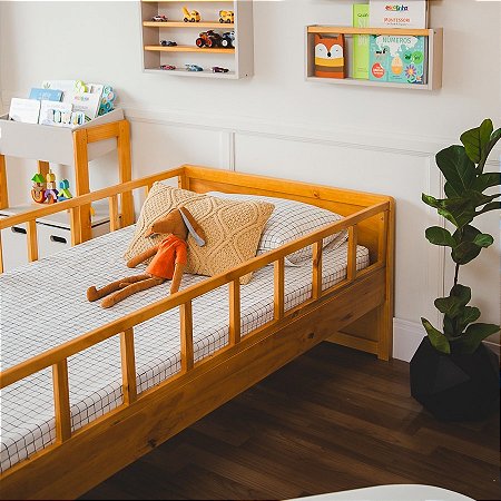 Enfeite de Pano Cachorro Theo