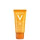 Vichy Capital Soleil Toque Seco FPS 50 - Protetor Solar Facial 40g