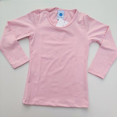 Blusas termicas infantil Clearance