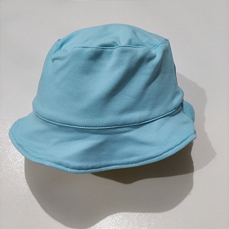 Chapéu cata ovo infantil Clearance