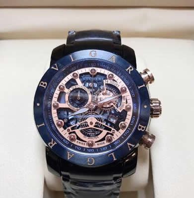 Bvlgari subaqua noma 1 price new arrivals