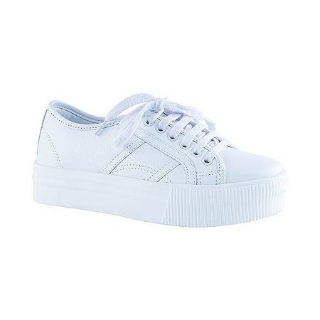 Tênis Feminino Sola Alta, Conforto e Estilo Para Seus Pés! - Amanaki | Tênis  Casual Feminino | Estilo e Conforto para seus pés