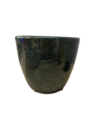 VASO ORQUIDEA