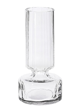 Vaso de Vidro