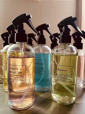 Home Spray Premium Dublin