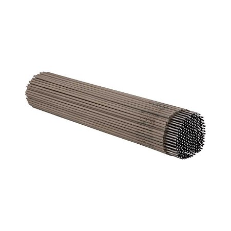 Eletrodo 1kg Vonder