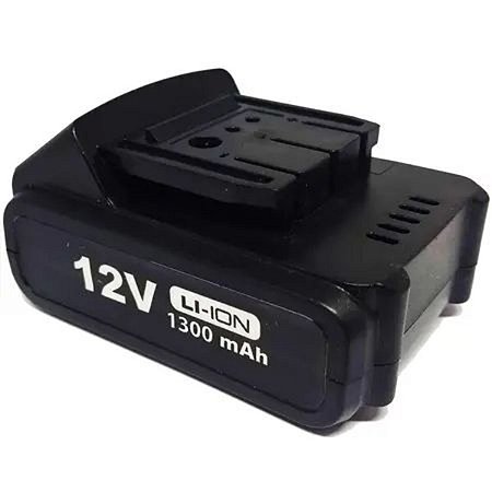 Bateria 12v para parafusadeira KYORE