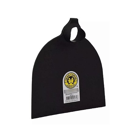 Enxada Estreita 2,5 Duas Caras