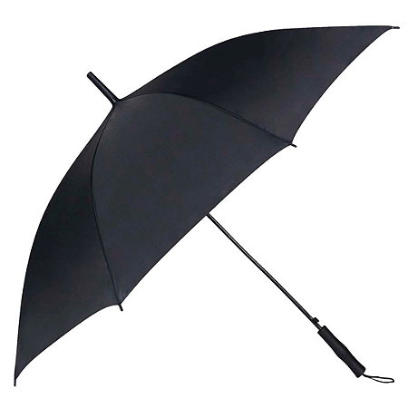Guarda-Chuva MOR Paraguas Preto
