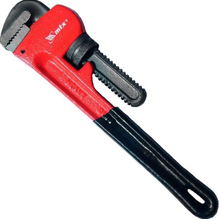 CHAVE GRIFO TIPO AMERICANO MTX 18"