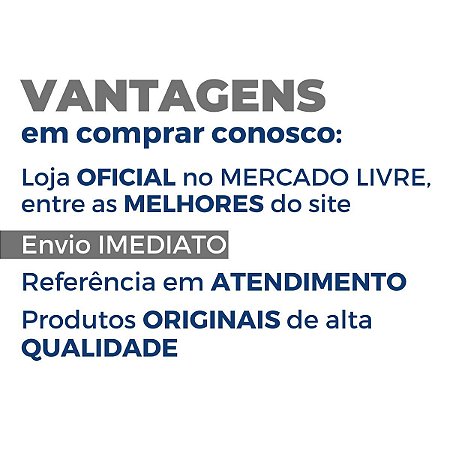 JOGO DE SOQUETES ESTRIA ENC 3/4" JG DE 22 A 50MM 14 PEÇAS VONDER