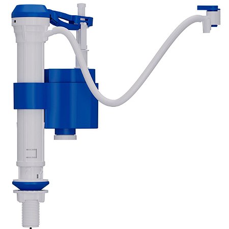 MECANISMO DE ENTRADA P/ CAIXA ACOPLADA BLUKIT