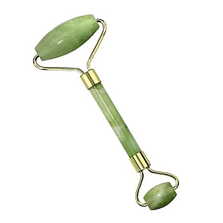 Massageador jade Outlet