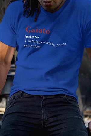 Gaiato