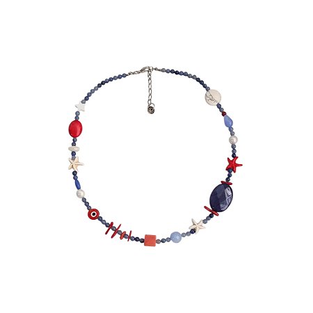 Colar Mar de Encantos