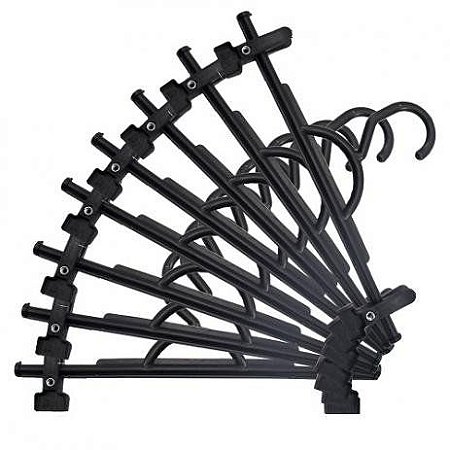 CABIDE SAIA PRETO (DEZENA)