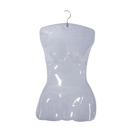 PVC FEMININO