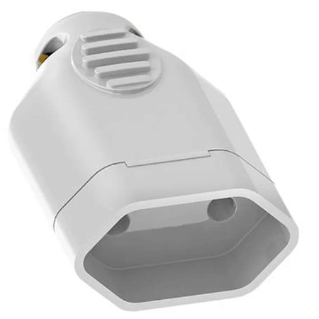 ADAPTADOR FEMEA